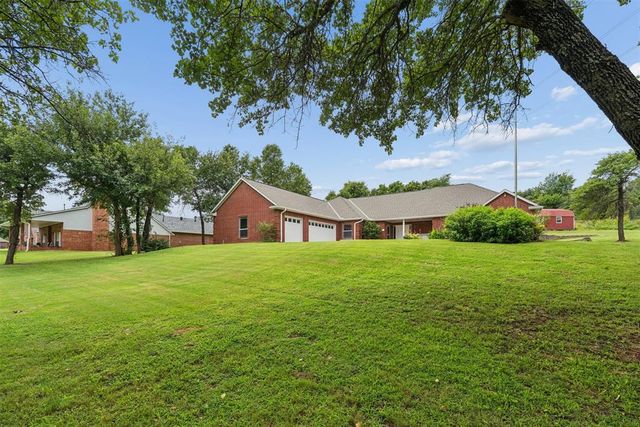 13200 SE 71st Terrace, Oklahoma City, OK 73150