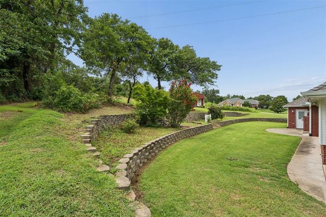 13200 SE 71st Terrace, Oklahoma City, OK 73150