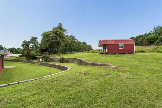 13200 SE 71st Terrace, Oklahoma City, OK 73150