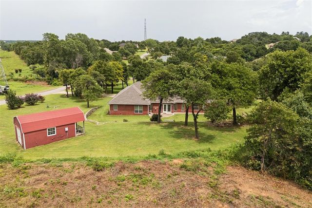 13200 SE 71st Terrace, Oklahoma City, OK 73150
