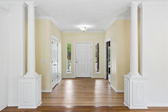 13200 SE 71st Terrace, Oklahoma City, OK 73150