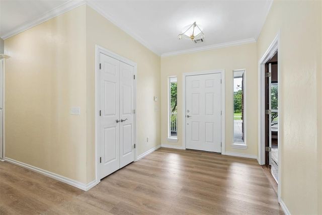 13200 SE 71st Terrace, Oklahoma City, OK 73150