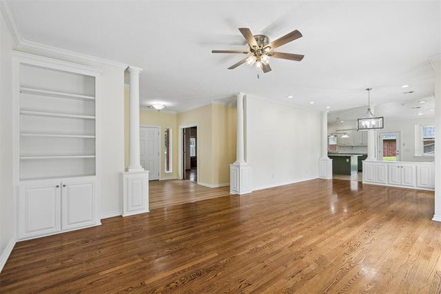 13200 SE 71st Terrace, Oklahoma City, OK 73150