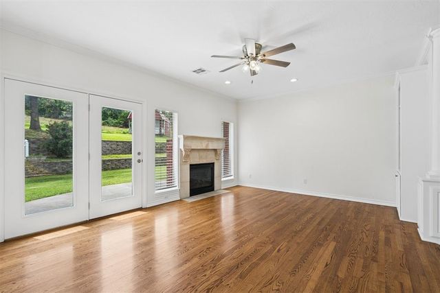 13200 SE 71st Terrace, Oklahoma City, OK 73150