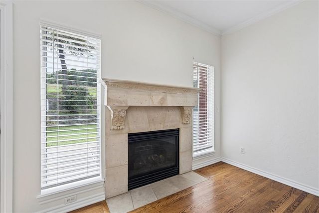 13200 SE 71st Terrace, Oklahoma City, OK 73150