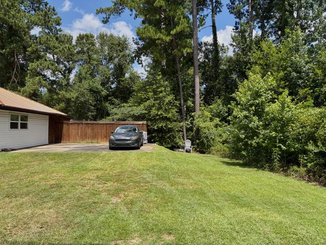 406 Shady, Deridder, LA 70634