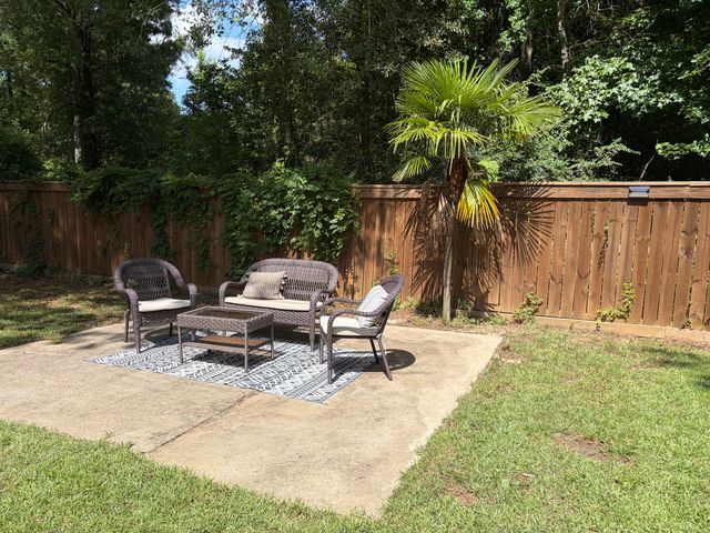 406 Shady, Deridder, LA 70634