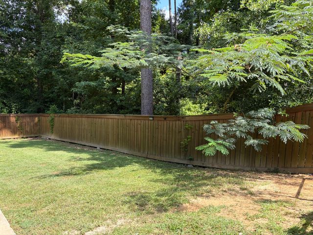 406 Shady, Deridder, LA 70634