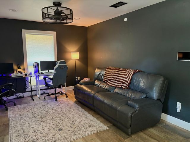 406 Shady, Deridder, LA 70634