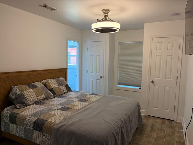 406 Shady, Deridder, LA 70634