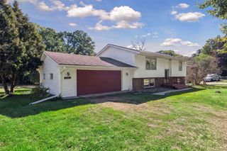 6521 Kurtz Lane, Eden Prairie, MN 55346