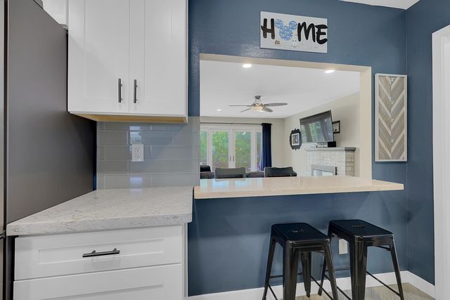 1608 Los Molinos Way, Sacramento, CA 95864