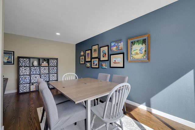 1608 Los Molinos Way, Sacramento, CA 95864