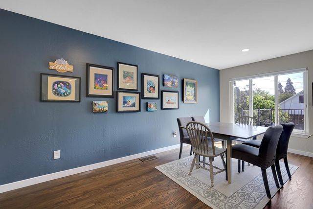 1608 Los Molinos Way, Sacramento, CA 95864