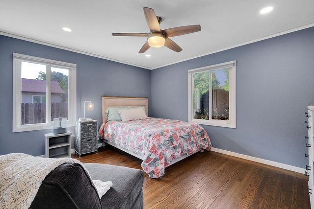 1608 Los Molinos Way, Sacramento, CA 95864