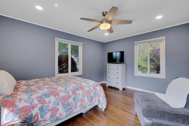 1608 Los Molinos Way, Sacramento, CA 95864