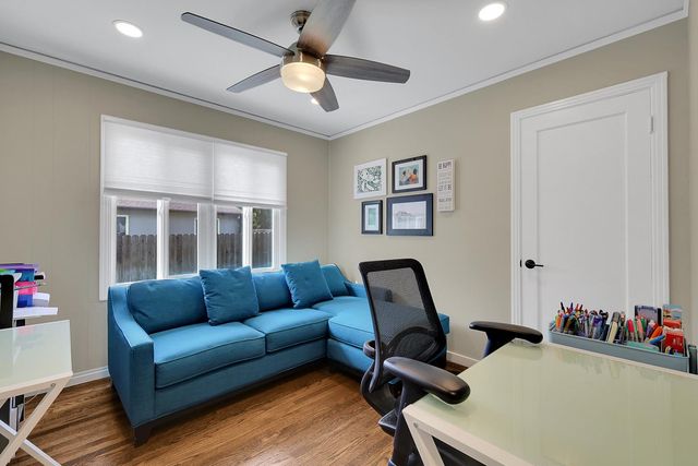 1608 Los Molinos Way, Sacramento, CA 95864