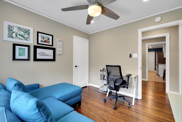 1608 Los Molinos Way, Sacramento, CA 95864