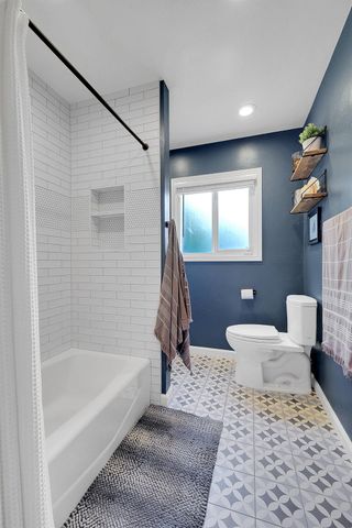 1608 Los Molinos Way, Sacramento, CA 95864