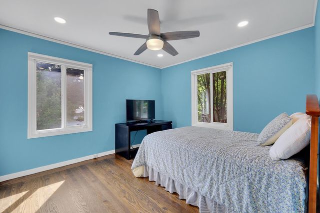 1608 Los Molinos Way, Sacramento, CA 95864