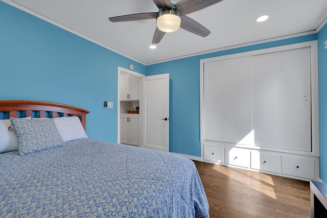 1608 Los Molinos Way, Sacramento, CA 95864