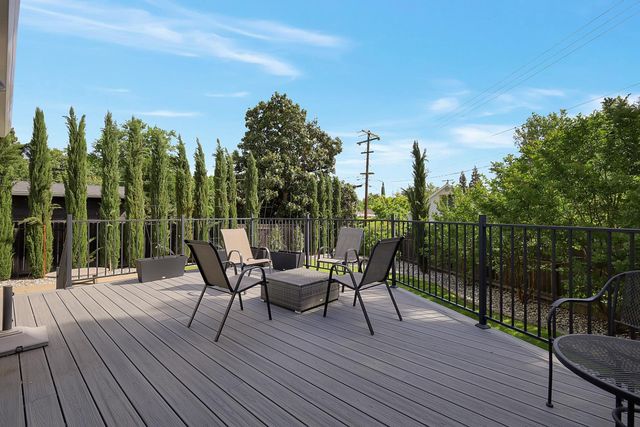 1608 Los Molinos Way, Sacramento, CA 95864