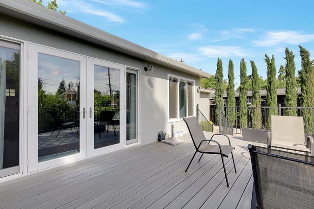 1608 Los Molinos Way, Sacramento, CA 95864