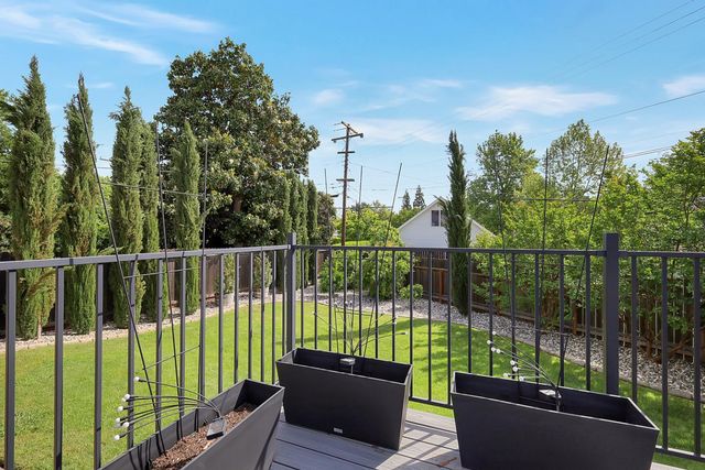 1608 Los Molinos Way, Sacramento, CA 95864