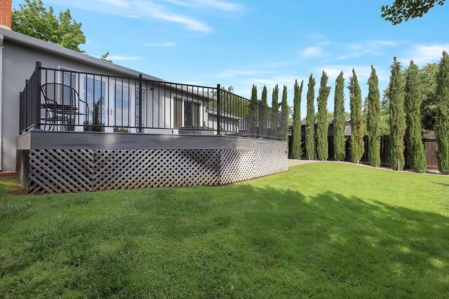 1608 Los Molinos Way, Sacramento, CA 95864