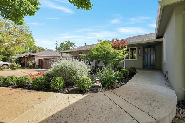1608 Los Molinos Way, Sacramento, CA 95864