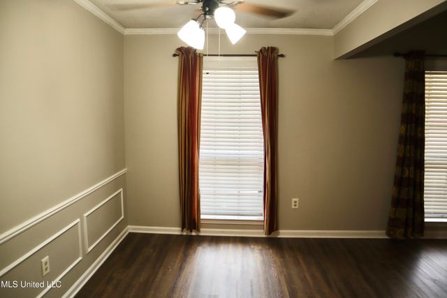 816 Accomack Cove, Southaven, MS 38671