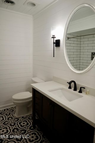 816 Accomack Cove, Southaven, MS 38671