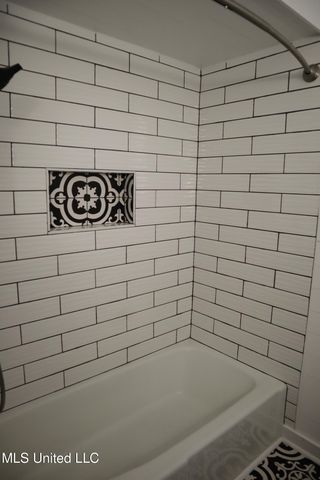 816 Accomack Cove, Southaven, MS 38671