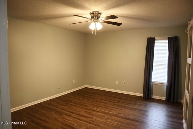 816 Accomack Cove, Southaven, MS 38671