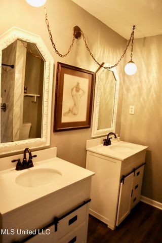 816 Accomack Cove, Southaven, MS 38671