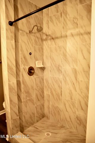 816 Accomack Cove, Southaven, MS 38671