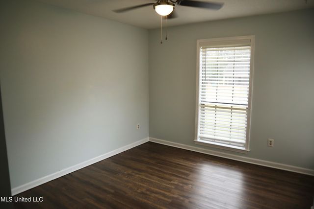 816 Accomack Cove, Southaven, MS 38671