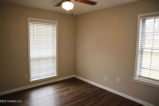 816 Accomack Cove, Southaven, MS 38671