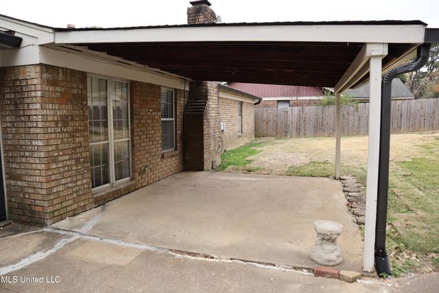 816 Accomack Cove, Southaven, MS 38671