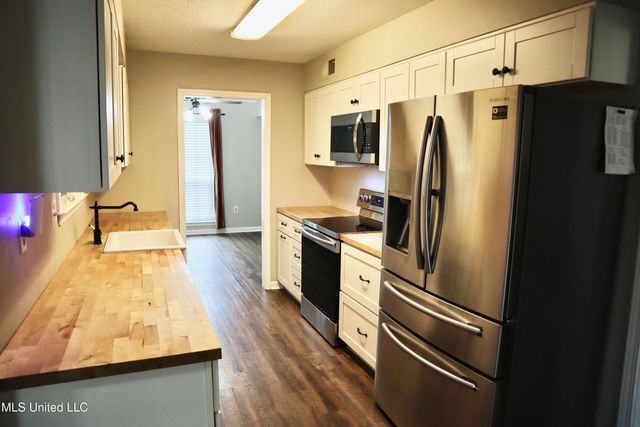 816 Accomack Cove, Southaven, MS 38671