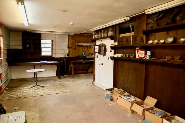 816 Accomack Cove, Southaven, MS 38671