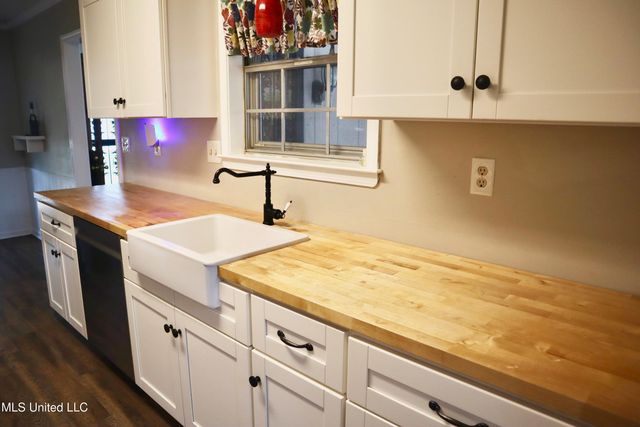 816 Accomack Cove, Southaven, MS 38671