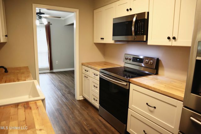 816 Accomack Cove, Southaven, MS 38671