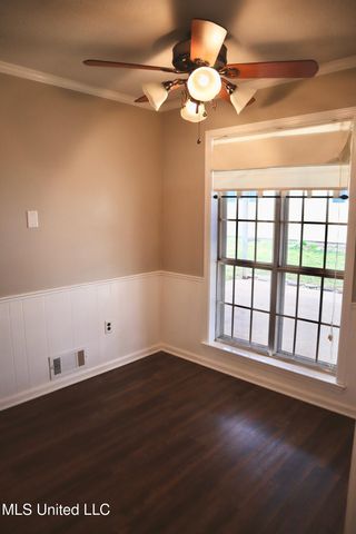 816 Accomack Cove, Southaven, MS 38671