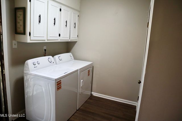 816 Accomack Cove, Southaven, MS 38671