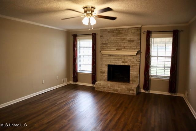 816 Accomack Cove, Southaven, MS 38671