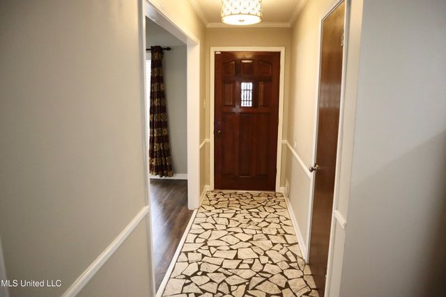 816 Accomack Cove, Southaven, MS 38671