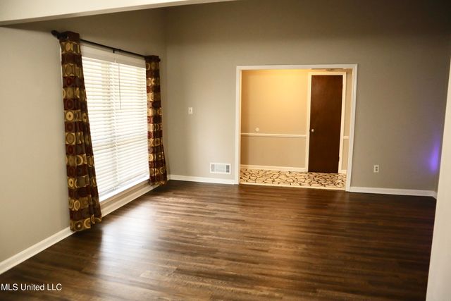 816 Accomack Cove, Southaven, MS 38671