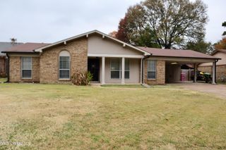 816 Accomack Cove, Southaven, MS 38671