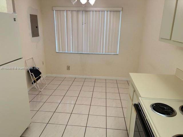 2607 NW 104th Ave 106, Sunrise, FL 33322
